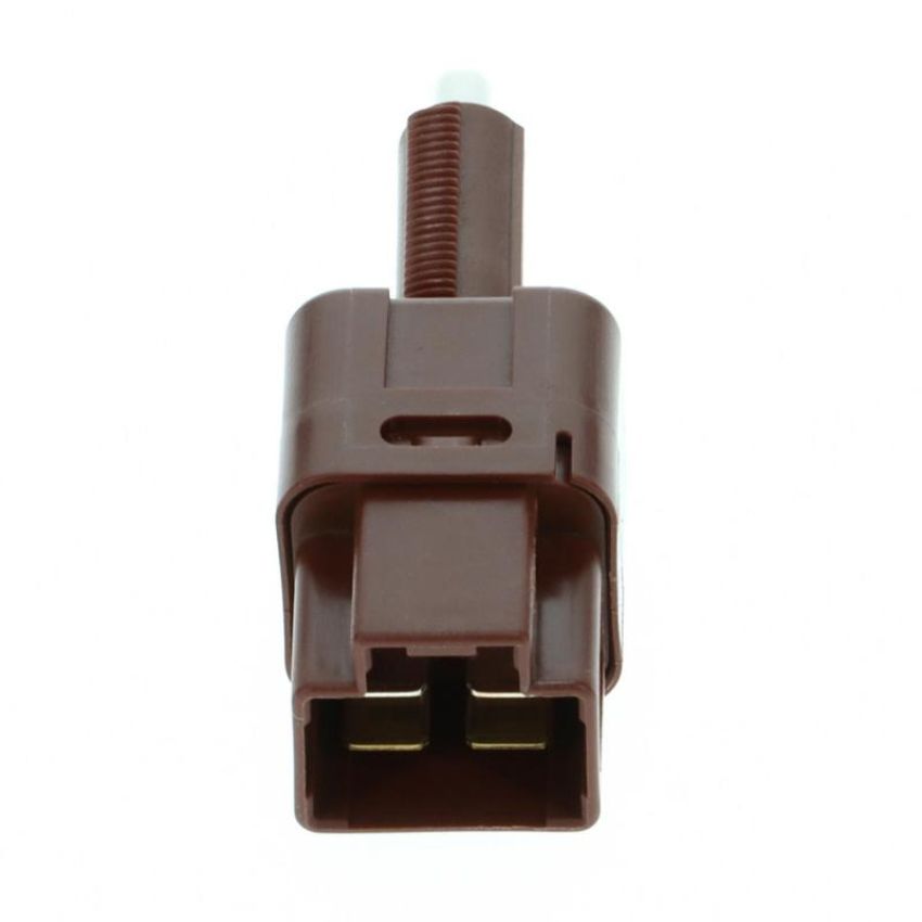 Standard Ignition SLS651 Stoplight Switch