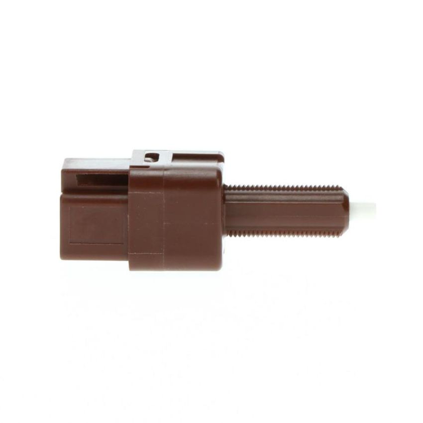 Standard Ignition SLS651 Stoplight Switch