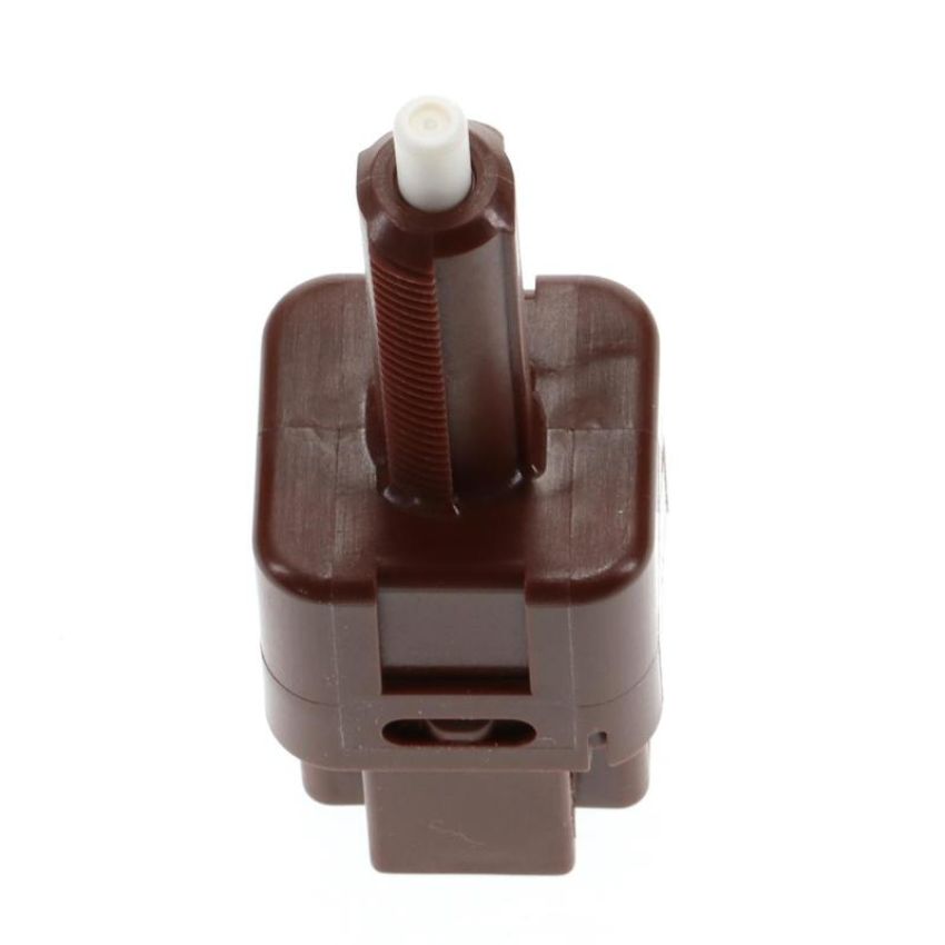 Standard Ignition SLS651 Stoplight Switch