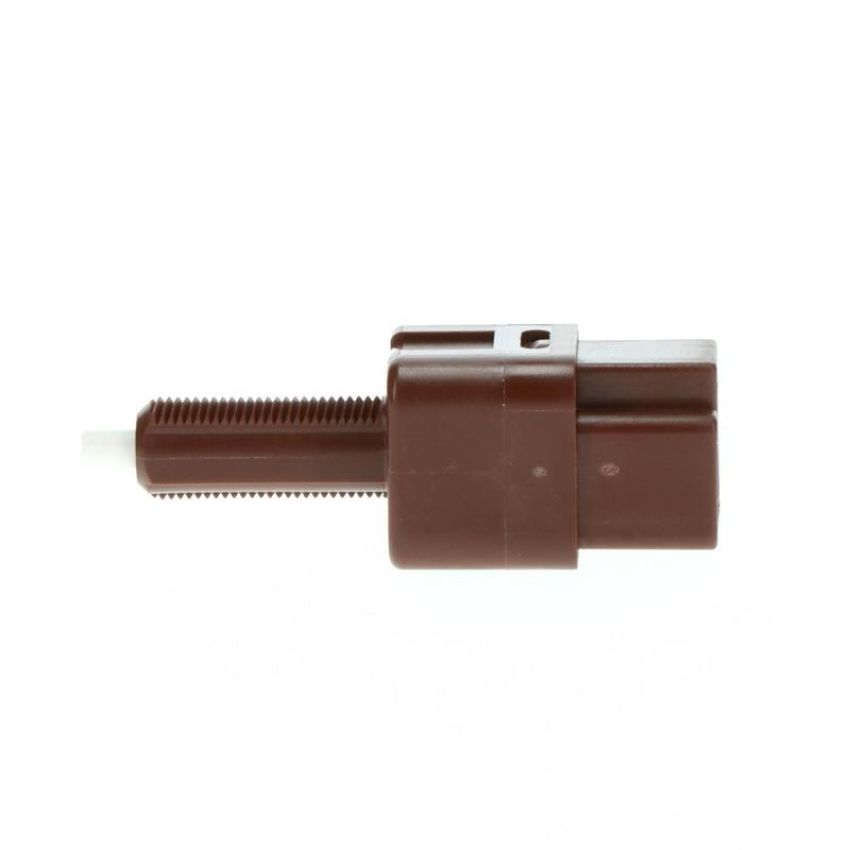 Standard Ignition SLS651 Stoplight Switch
