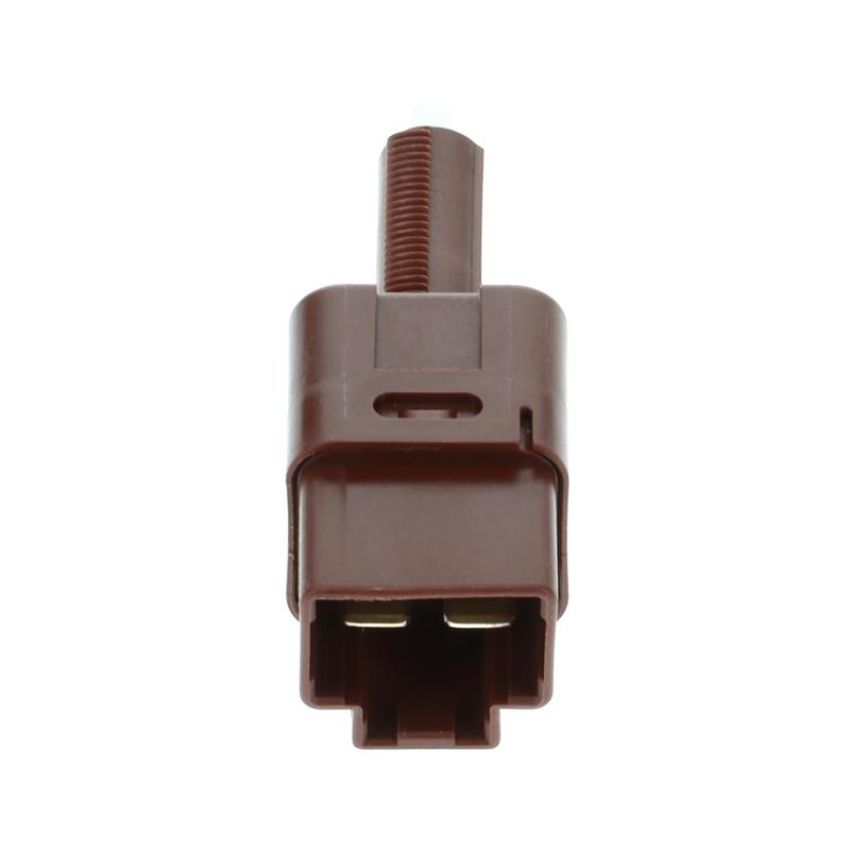 Standard Ignition SLS651 Stoplight Switch