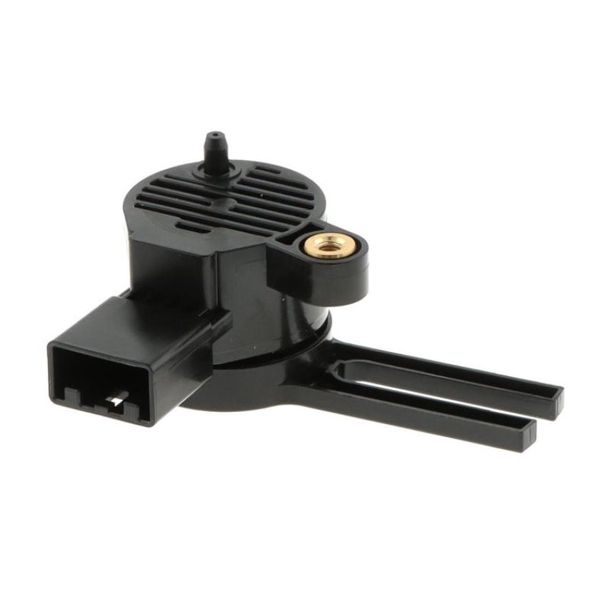 Standard Ignition SLS652 Brake Pedal Position Sensor