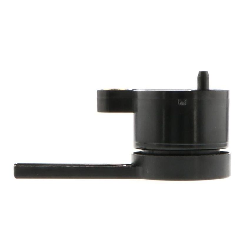 Standard Ignition SLS652 Brake Pedal Position Sensor