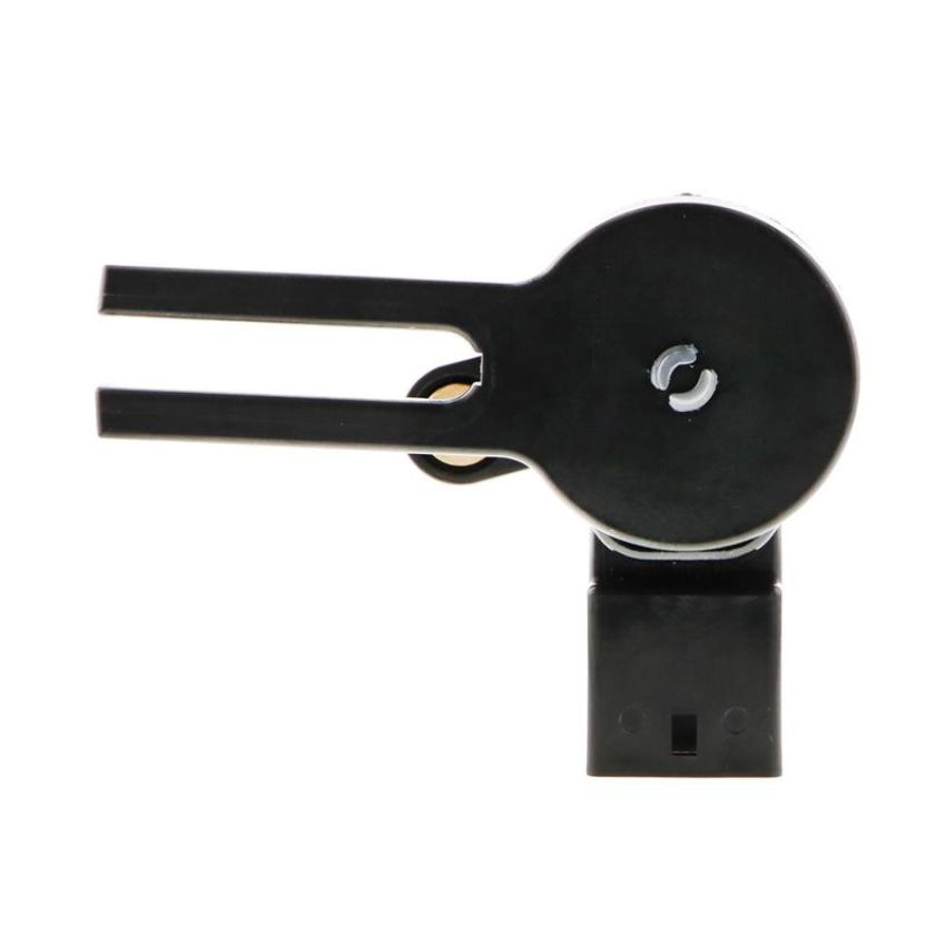 Standard Ignition SLS652 Brake Pedal Position Sensor
