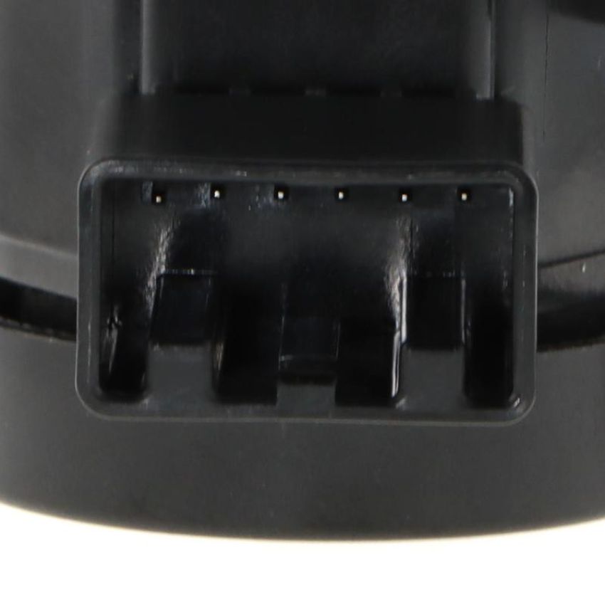 Standard Ignition SLS652 Brake Pedal Position Sensor
