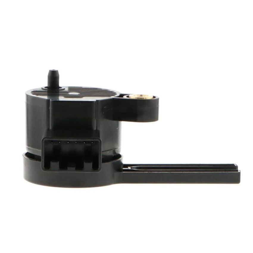 Standard Ignition SLS652 Brake Pedal Position Sensor