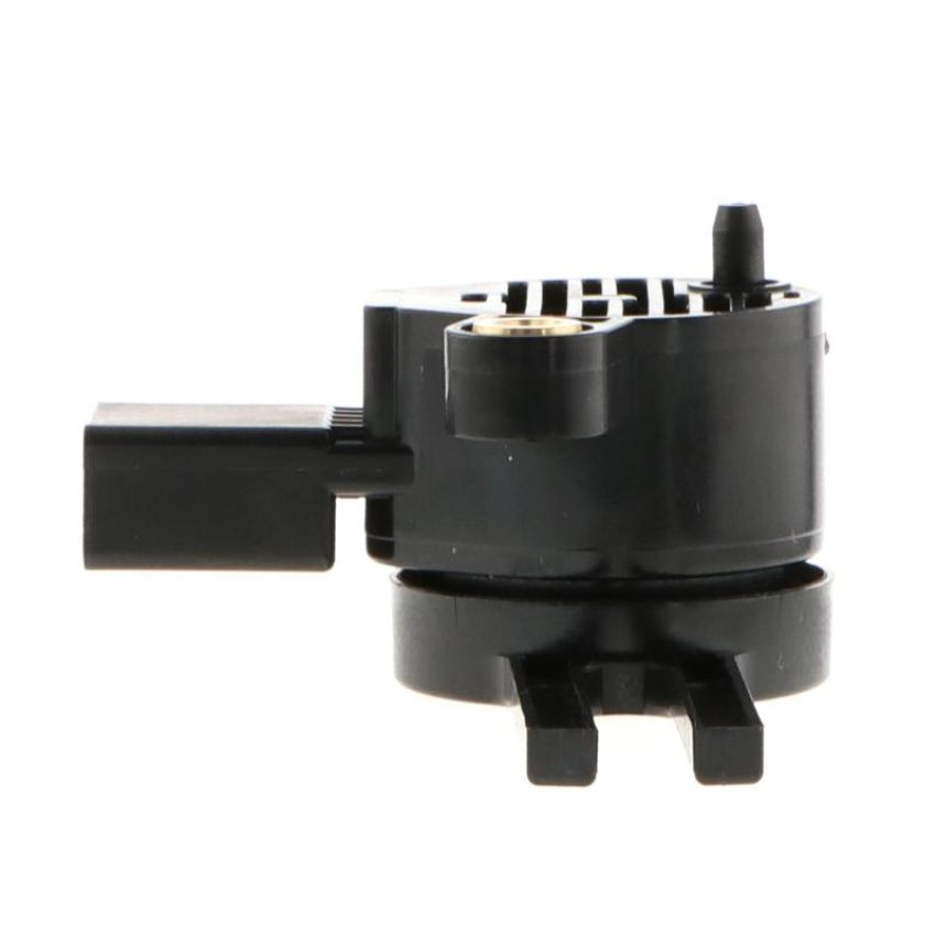Standard Ignition SLS652 Brake Pedal Position Sensor