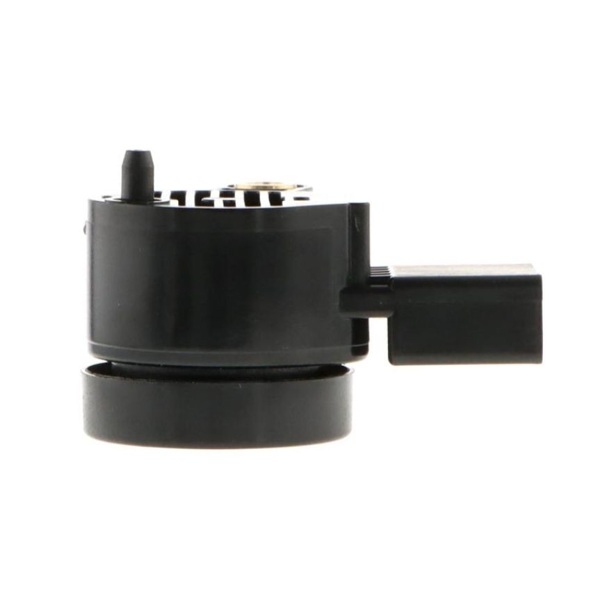 Standard Ignition SLS652 Brake Pedal Position Sensor