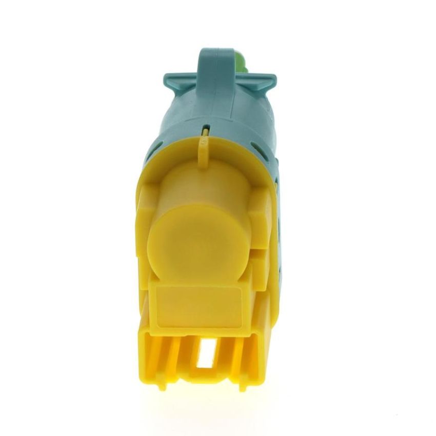 Standard Ignition SLS653 Stoplight Switch