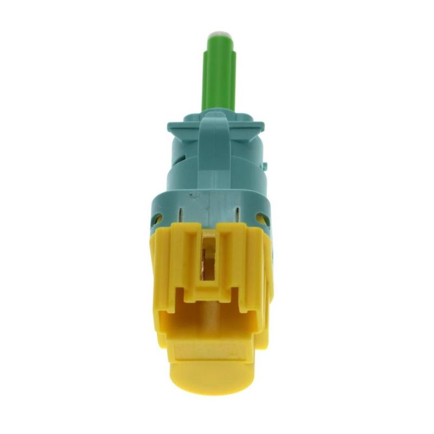 Standard Ignition SLS653 Stoplight Switch