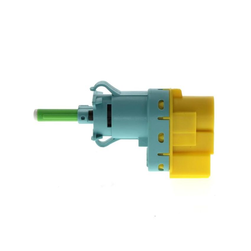 Standard Ignition SLS653 Stoplight Switch