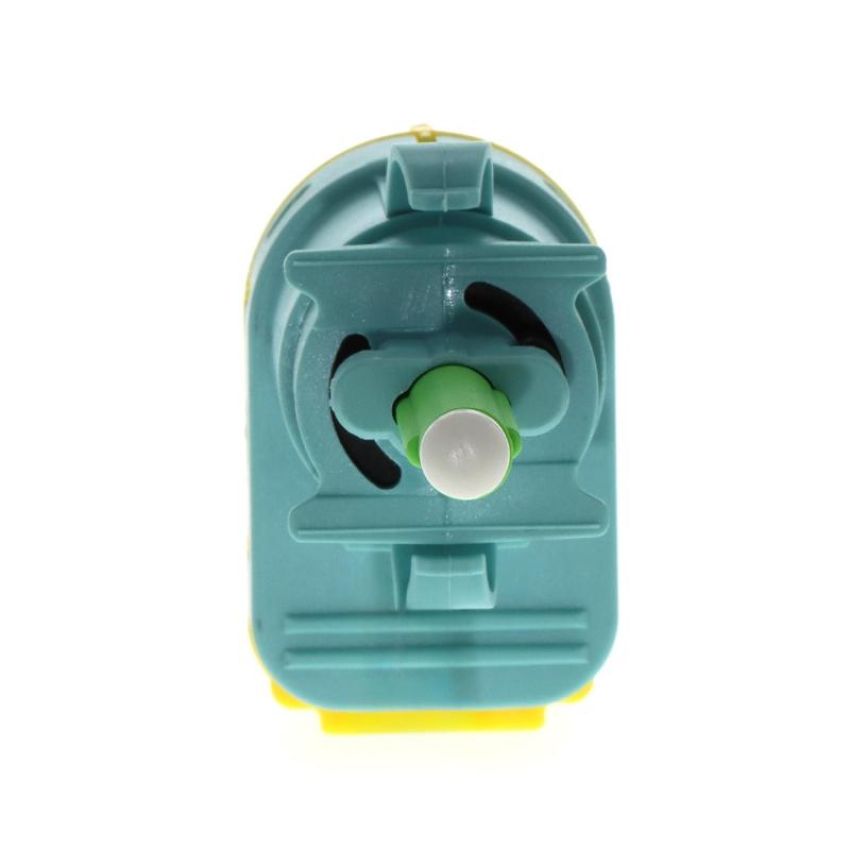 Standard Ignition SLS653 Stoplight Switch