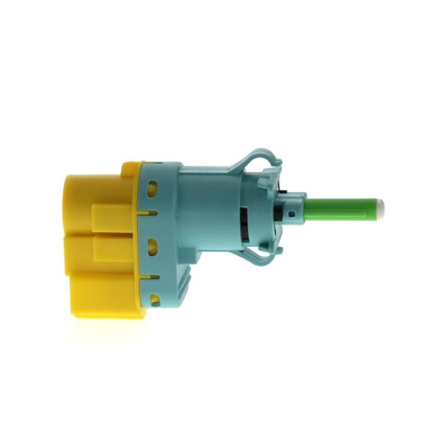 Standard Ignition SLS653 Stoplight Switch