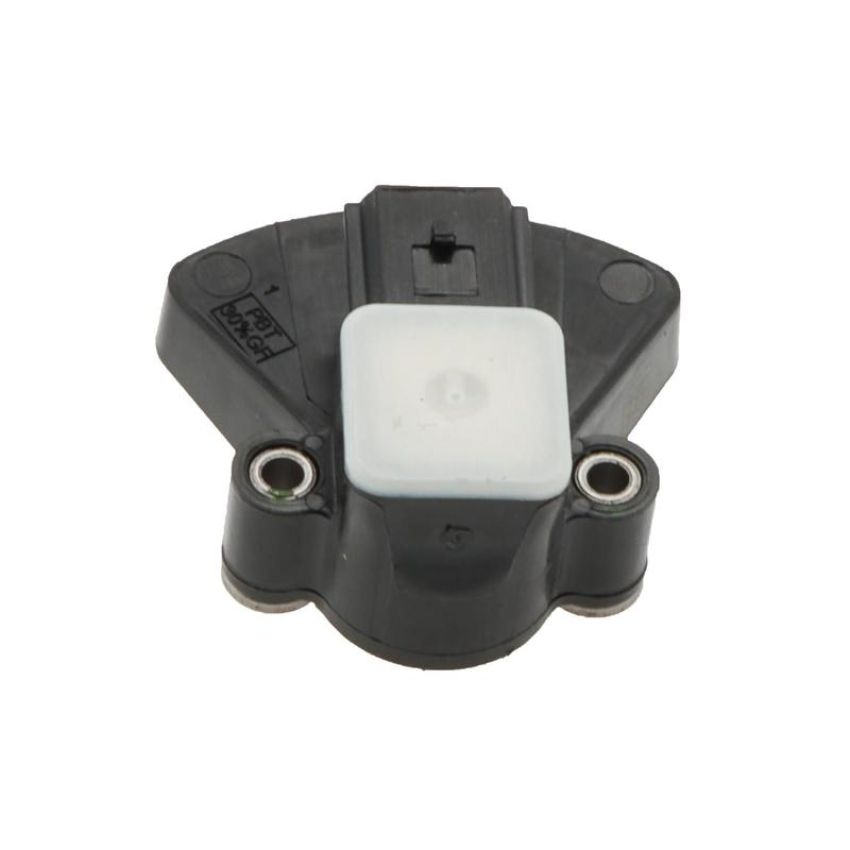 Standard Ignition SLS654 Brake Pedal Position Sensor