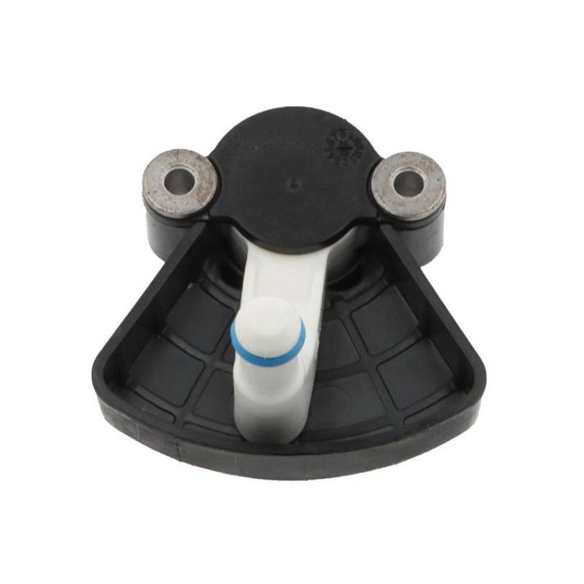 Standard Ignition SLS654 Brake Pedal Position Sensor