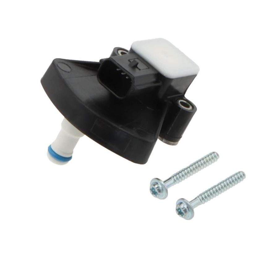 Standard Ignition SLS654 Brake Pedal Position Sensor