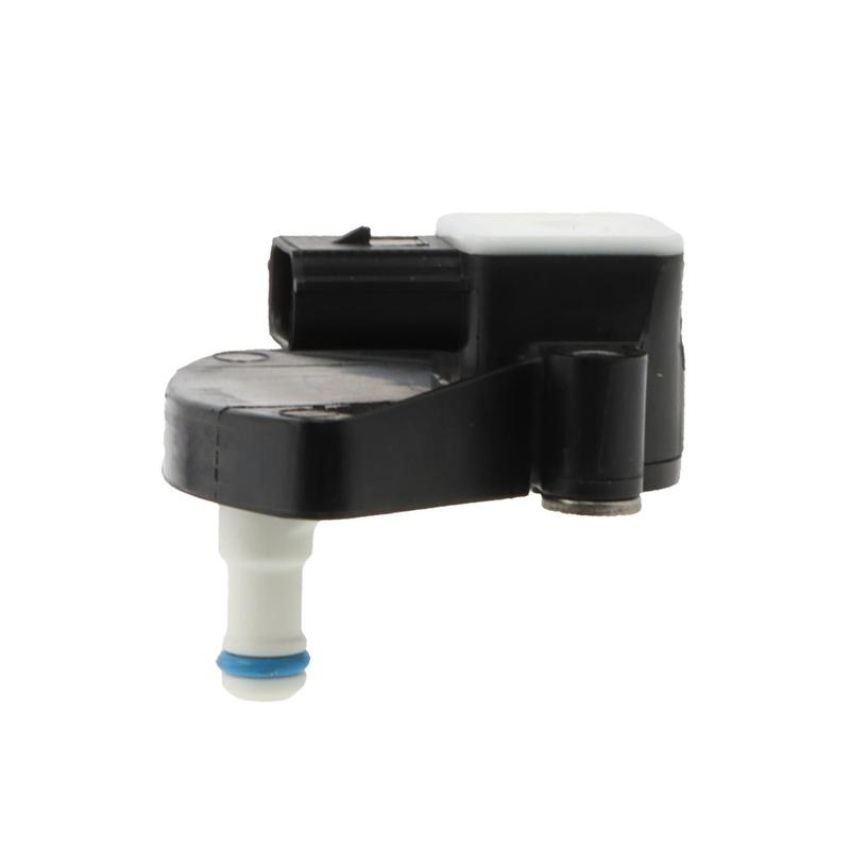 Standard Ignition SLS654 Brake Pedal Position Sensor