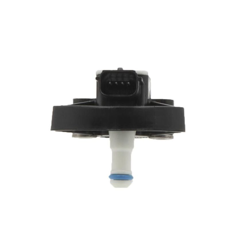 Standard Ignition SLS654 Brake Pedal Position Sensor