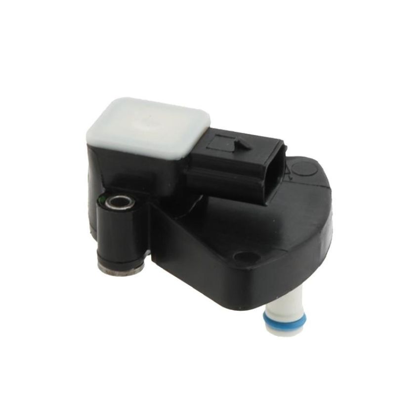 Standard Ignition SLS654 Brake Pedal Position Sensor
