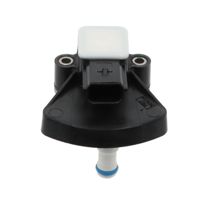 Standard Ignition SLS654 Brake Pedal Position Sensor