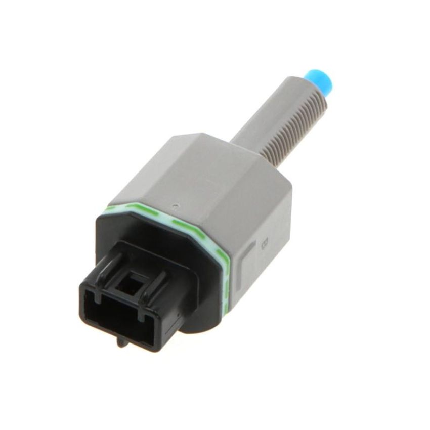 Standard Ignition SLS656 Stoplight Switch