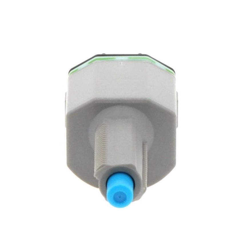 Standard Ignition SLS656 Stoplight Switch