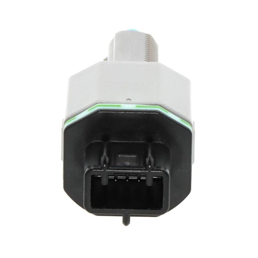 Standard Ignition SLS656 Stoplight Switch