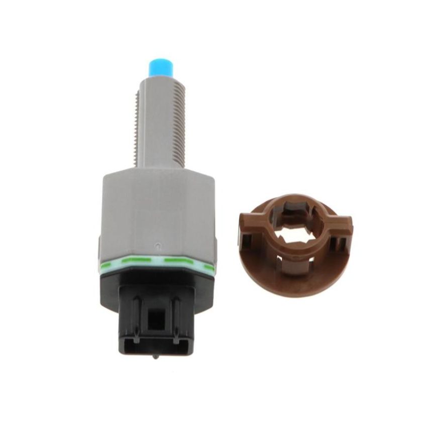 Standard Ignition SLS656 Stoplight Switch