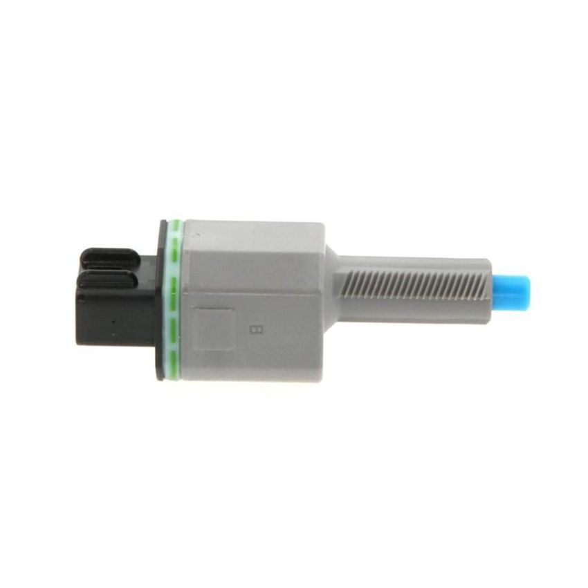 Standard Ignition SLS656 Stoplight Switch