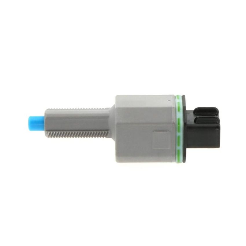 Standard Ignition SLS656 Stoplight Switch