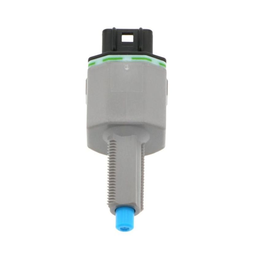 Standard Ignition SLS656 Stoplight Switch