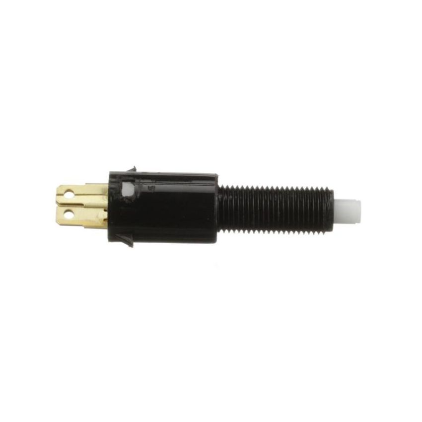 Standard Ignition SLS-66 Stoplight Switch