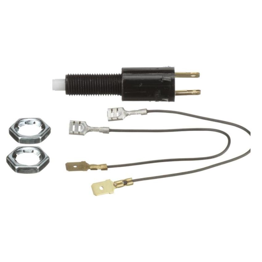 Standard Ignition SLS-66 Stoplight Switch