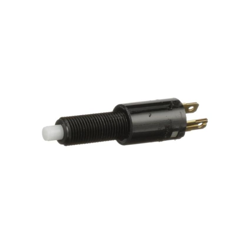 Standard Ignition SLS-66 Stoplight Switch