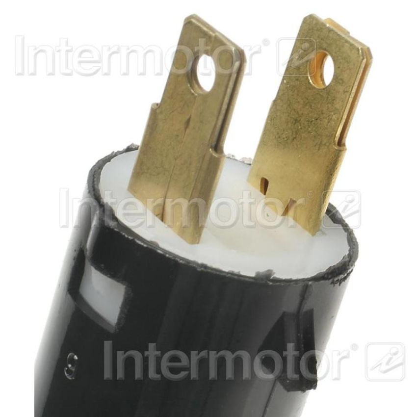Standard Ignition SLS-66 Stoplight Switch