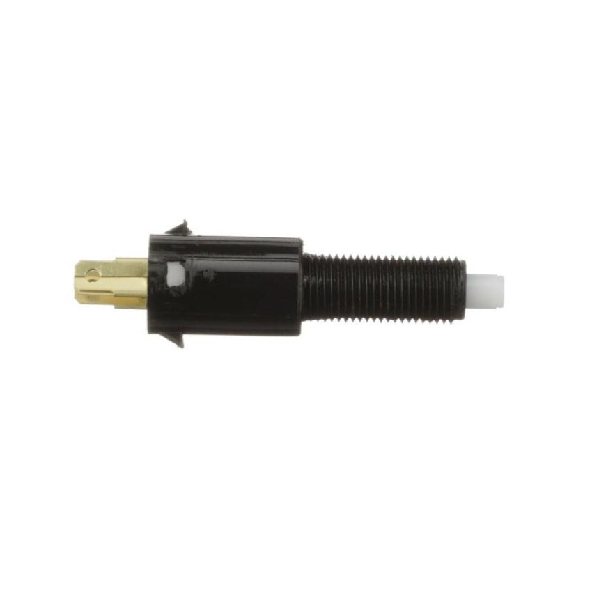 Standard Ignition SLS-66 Stoplight Switch
