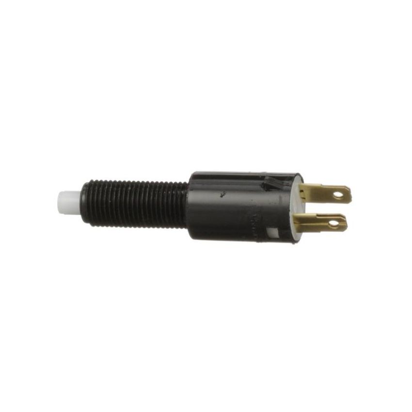 Standard Ignition SLS-66 Stoplight Switch