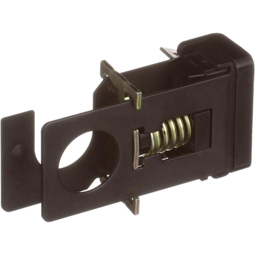 Standard Ignition SLS-67 Stoplight Switch