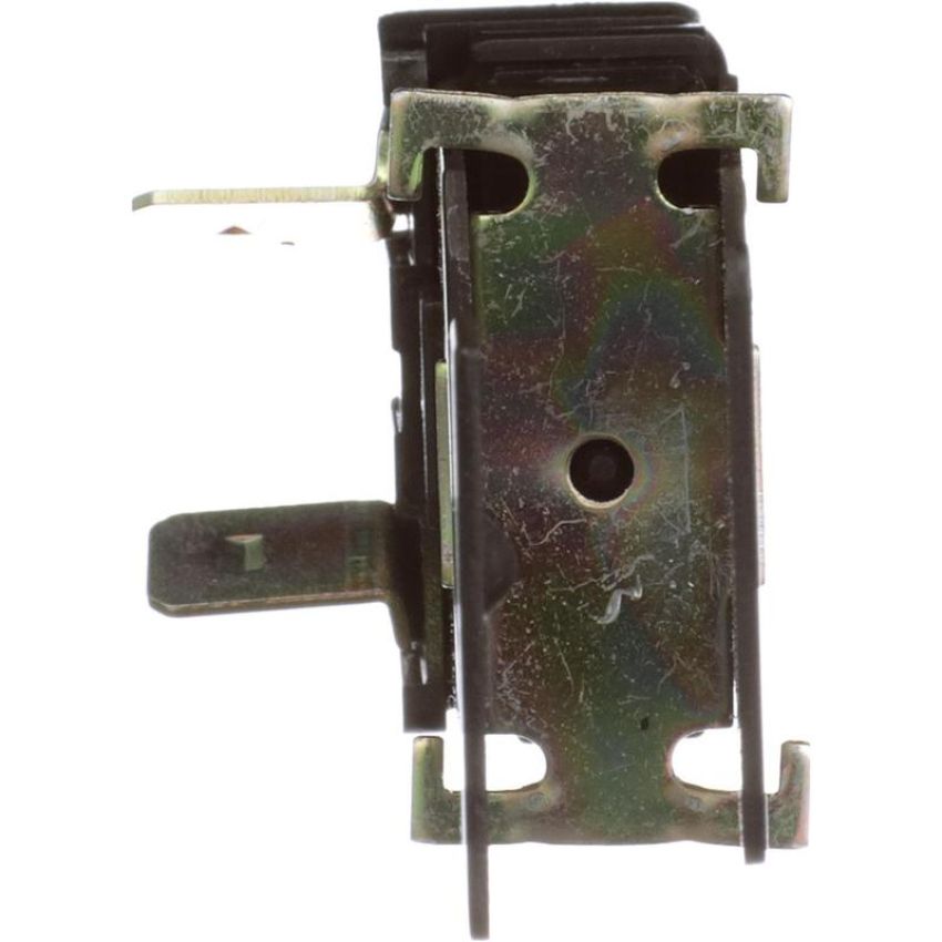 Standard Ignition SLS-67 Stoplight Switch