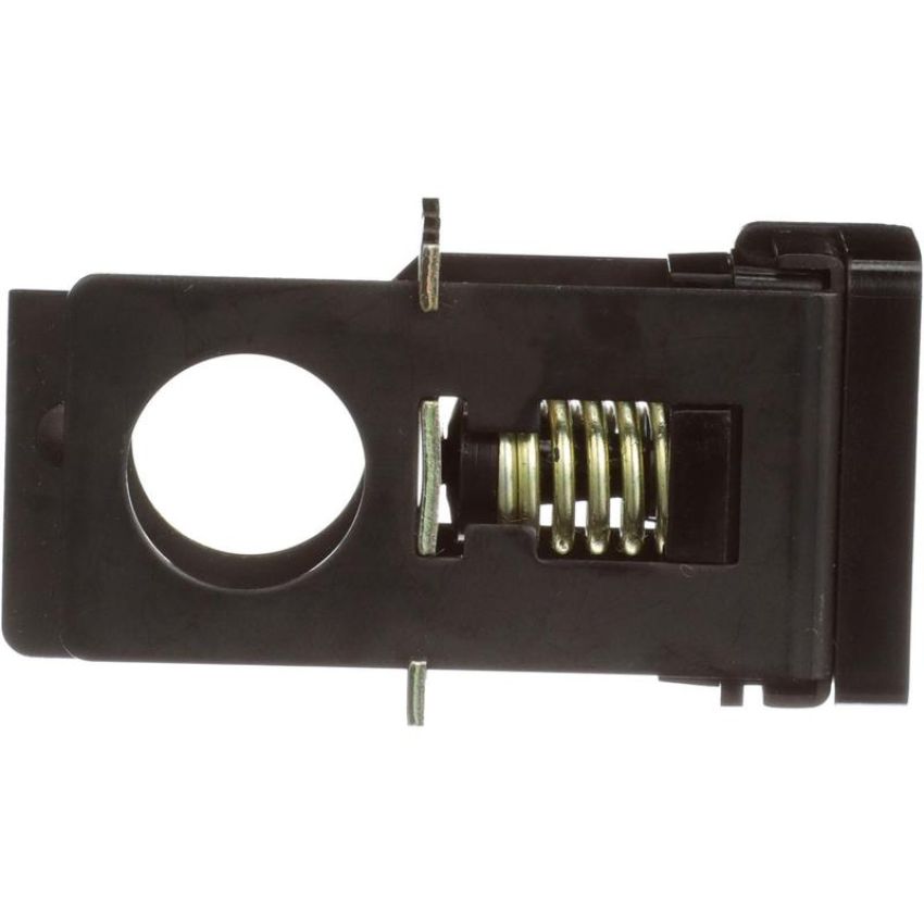 Standard Ignition SLS-67 Stoplight Switch