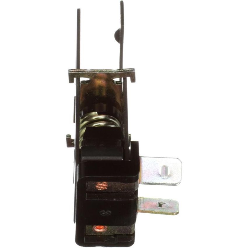 Standard Ignition SLS-67 Stoplight Switch
