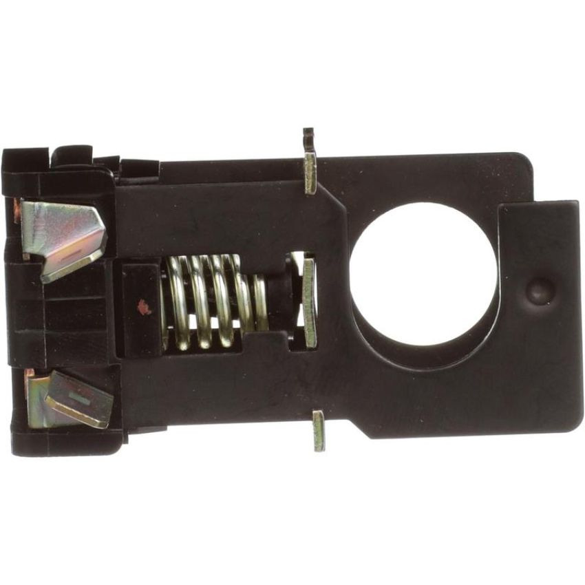 Standard Ignition SLS-67 Stoplight Switch