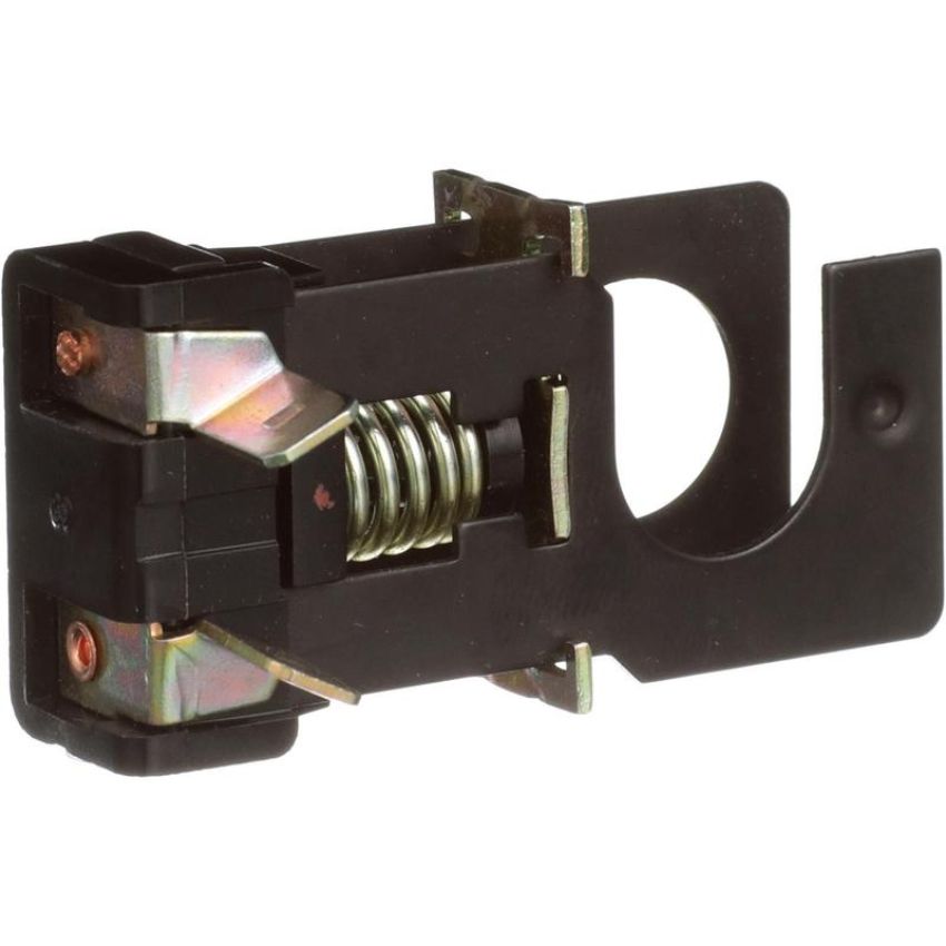 Standard Ignition SLS-67 Stoplight Switch