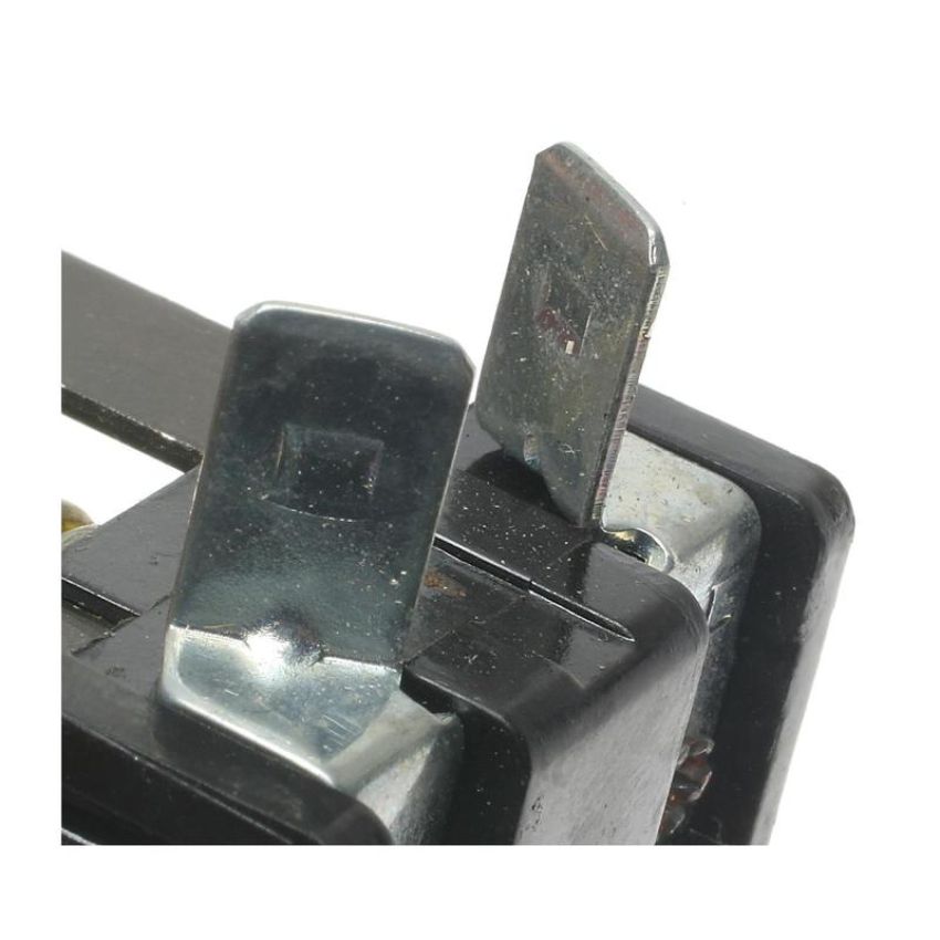 Standard Ignition SLS-67 Stoplight Switch