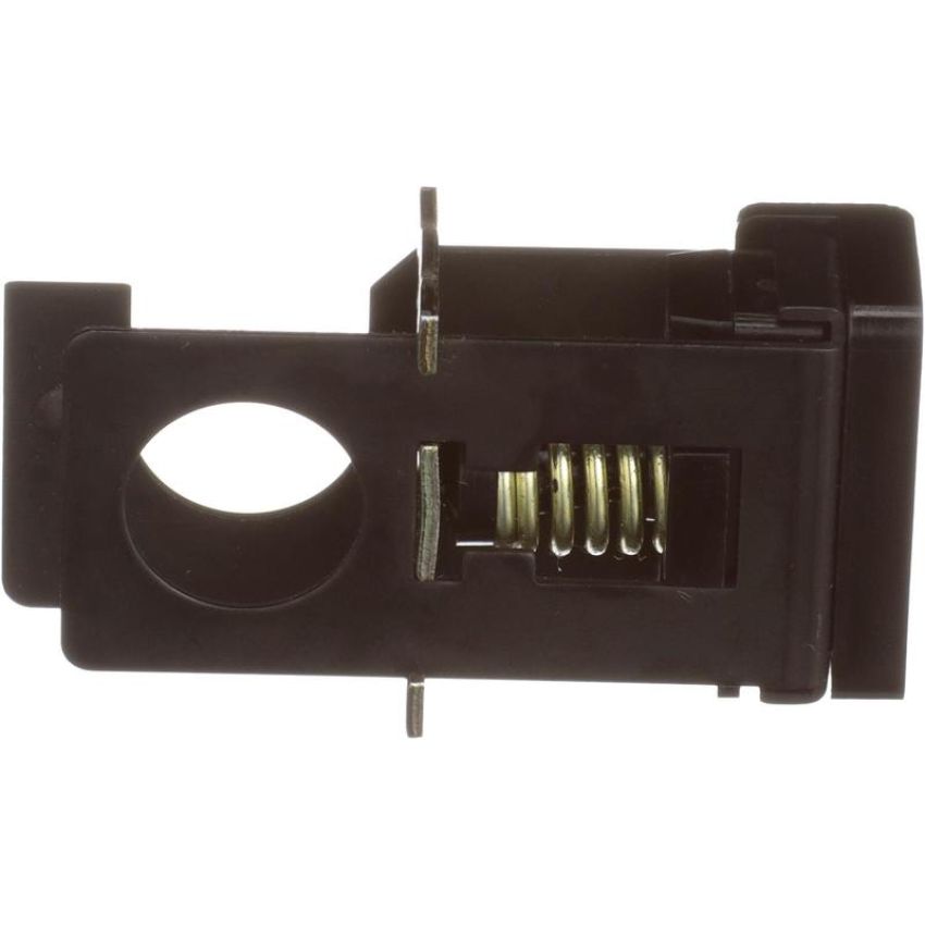 Standard Ignition SLS-67 Stoplight Switch