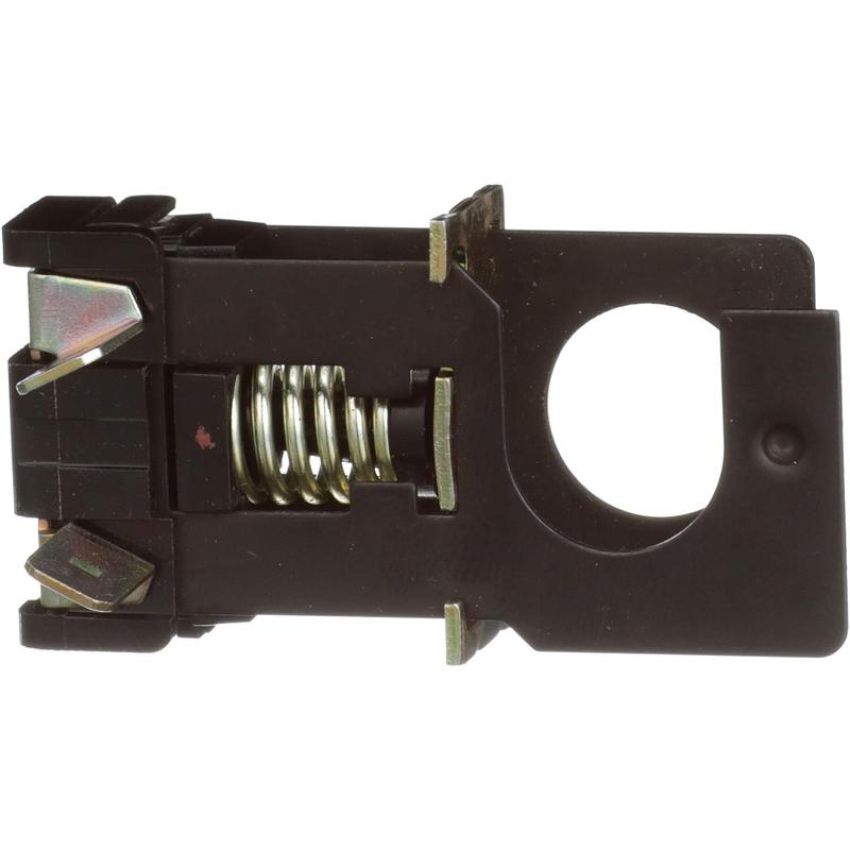 Standard Ignition SLS-67 Stoplight Switch