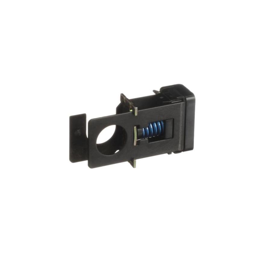 Standard Ignition SLS-69 Stoplight Switch
