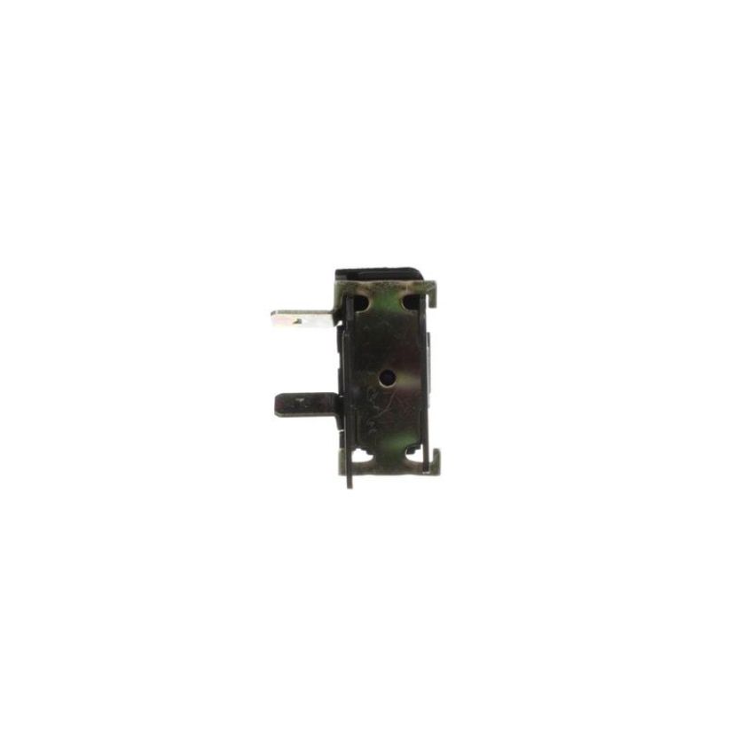 Standard Ignition SLS-69 Stoplight Switch