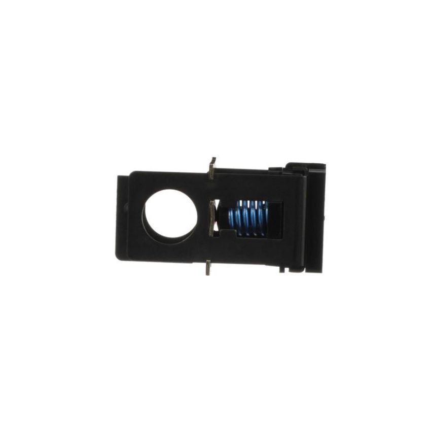 Standard Ignition SLS-69 Stoplight Switch