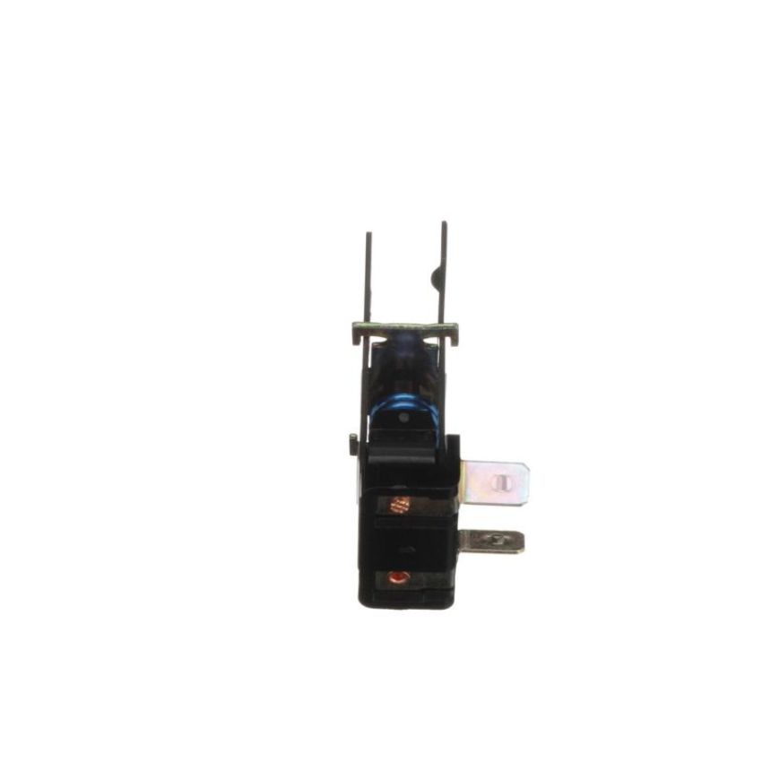 Standard Ignition SLS-69 Stoplight Switch